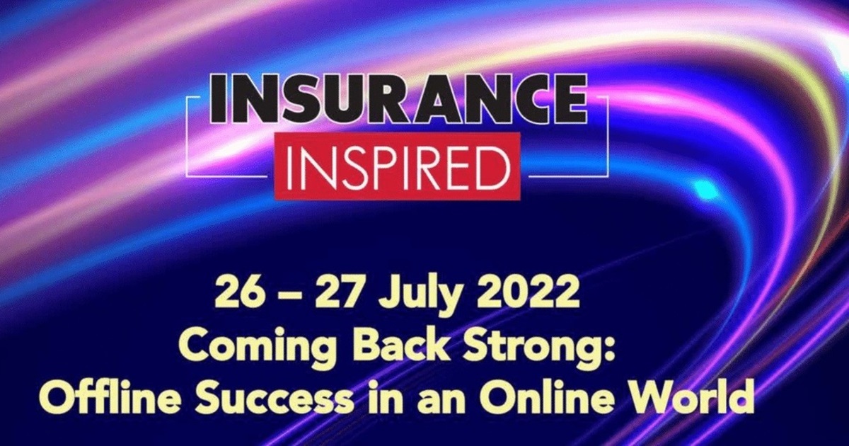 Insurance_Inspired_2022