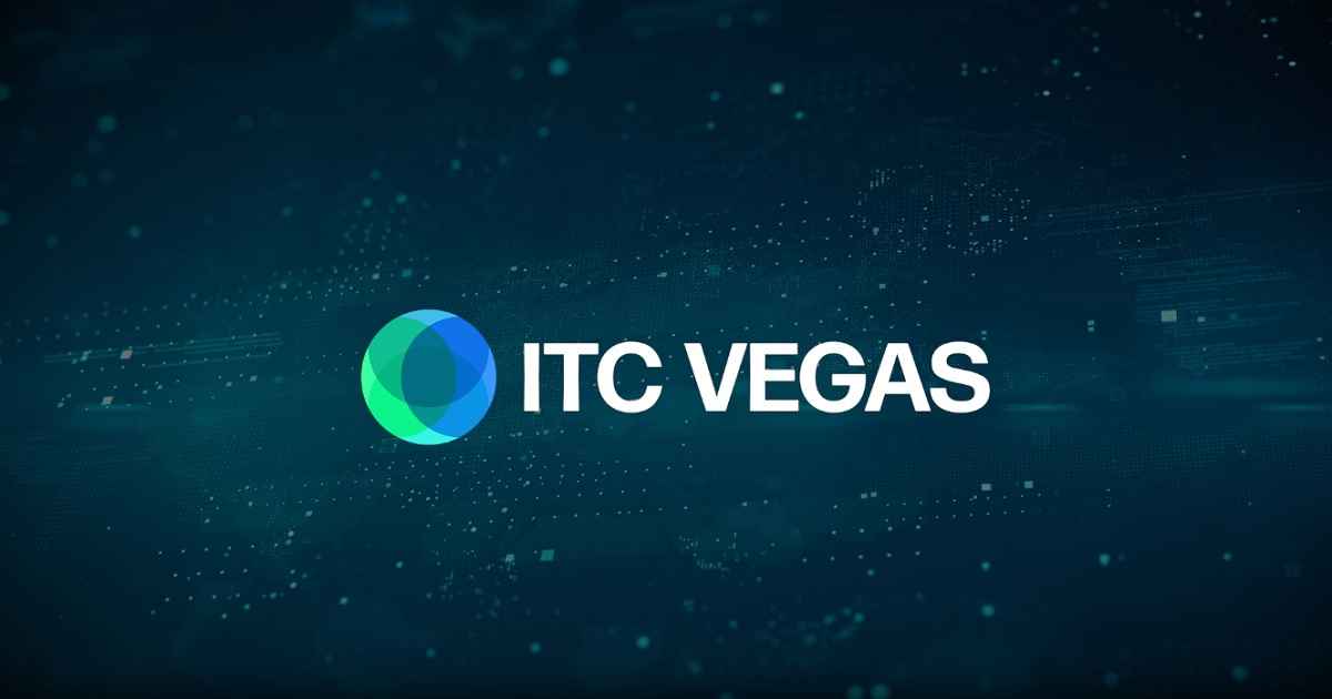 ITC Vegas 2023