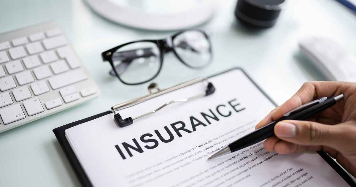 Insurance Insights 