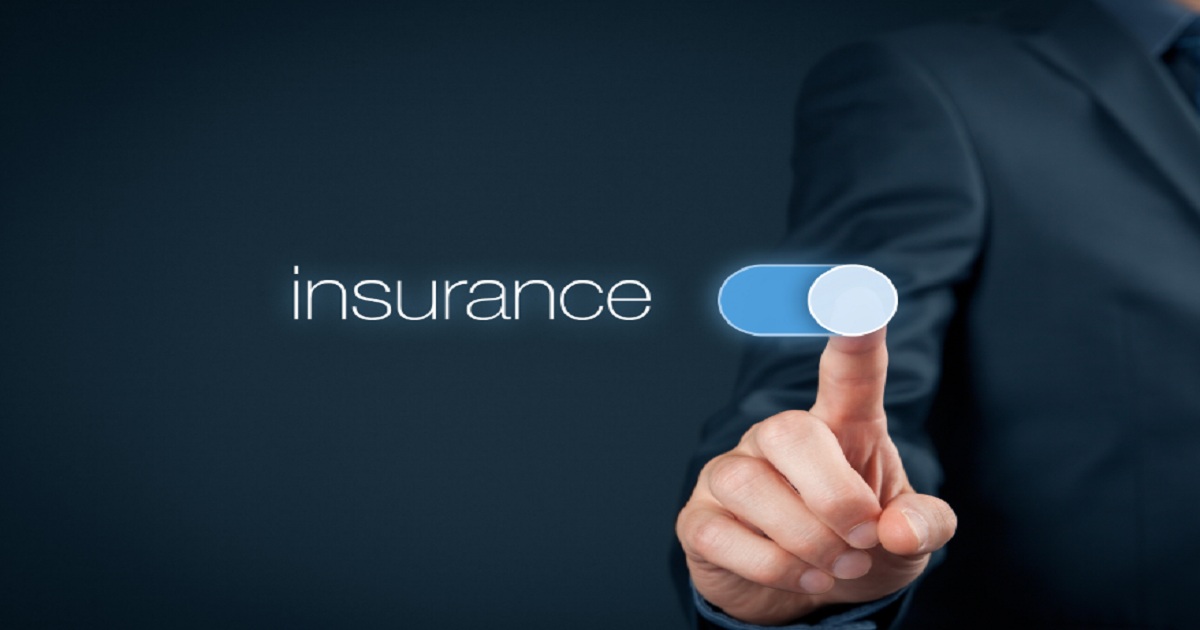 Arroyo Insurance Services Launches New Website