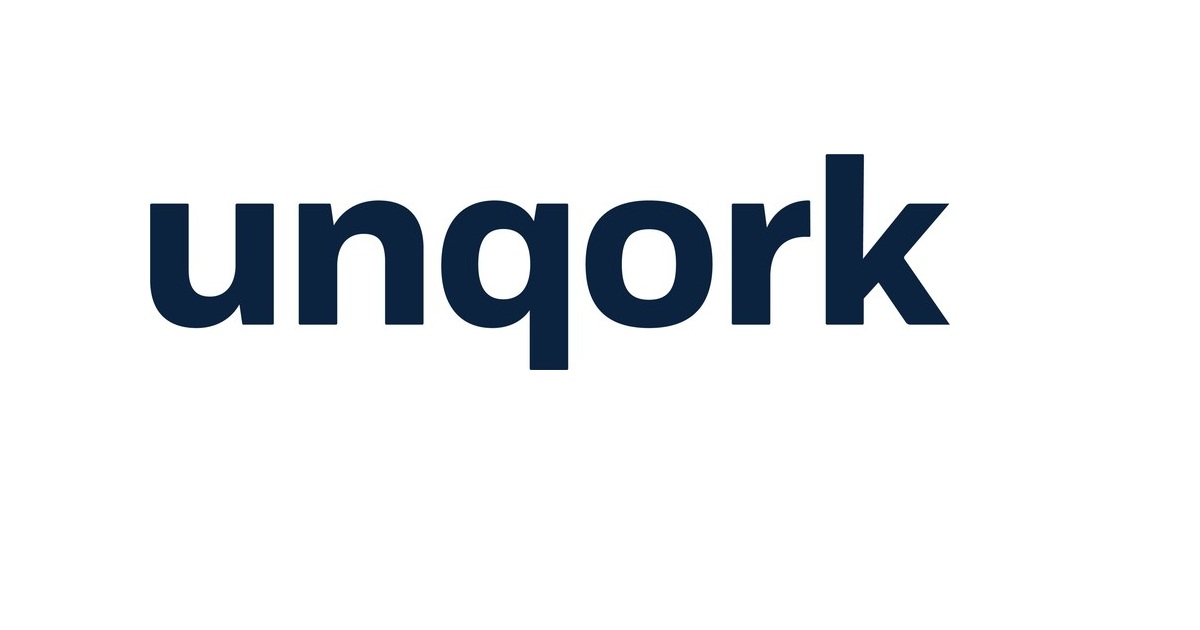 Groundspeed and Unqork Form Strategic Alliance
