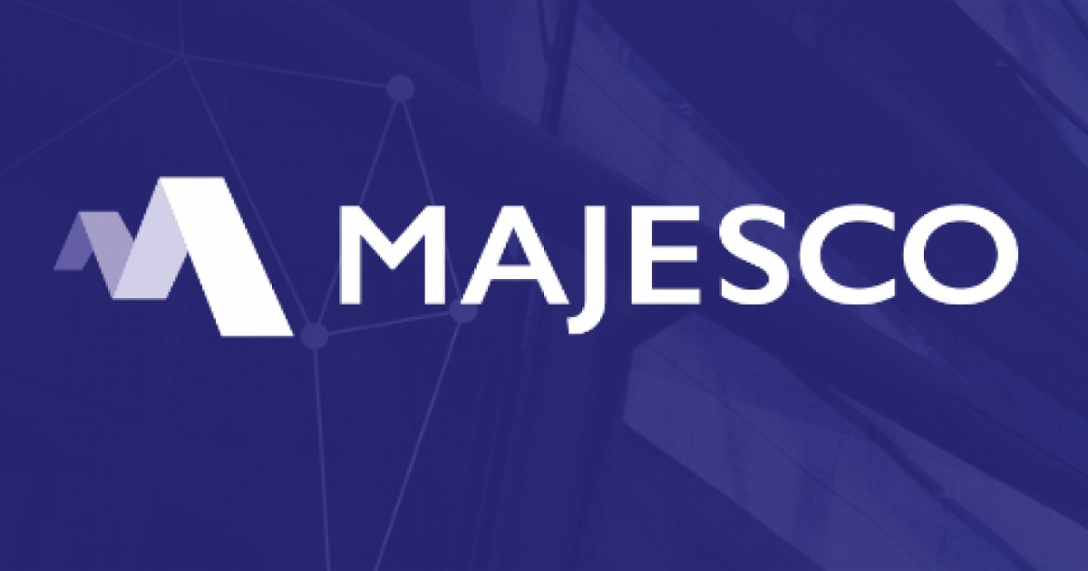 Majesco Announces Launch of Insight Driven Underwriting Workbench - Majesco Digital Underwriter360 for P&C