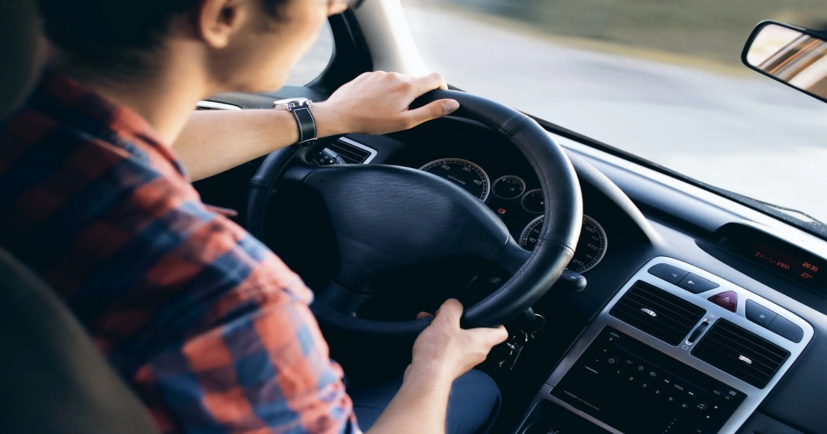 Massachusetts’ Safety Insurance Extends Personal Auto Relief Credit