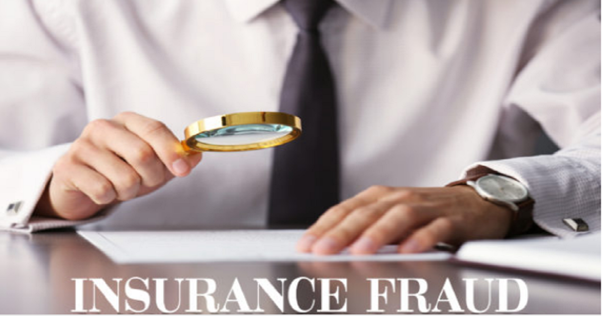 Georgia Insurance Regulator Faces 38 Count Indictment for Defrauding Insurer; Claims Innocence
