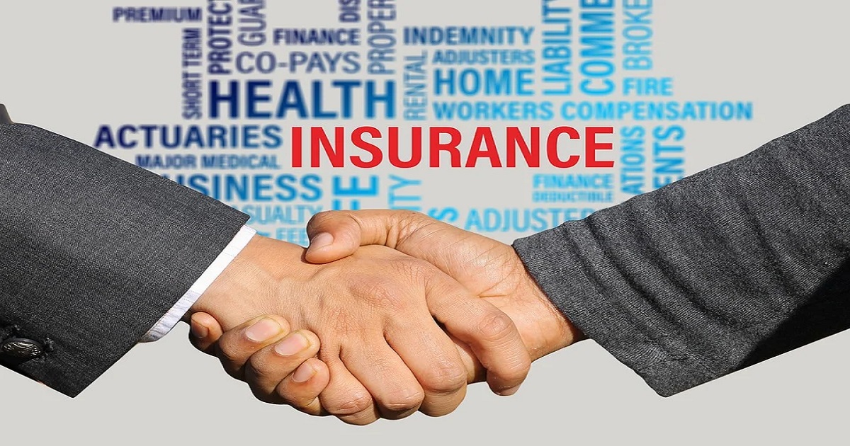 Hiro and collaborative finance provider StepLadder partner to bring prevention-first insurance to members