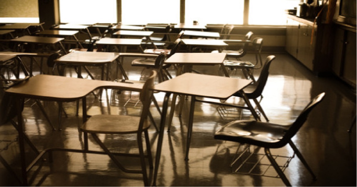 National Alliance postpones classroom programs amid COVID-19 outbreak
