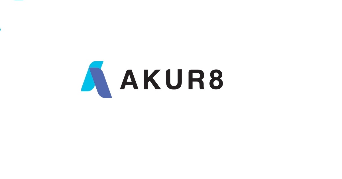 Akur8 helps Wefox Insurance Improve their Insurance Pricing Process