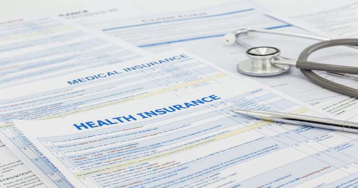 Health insurance coverage increases for individuals on probation after ACA implementation