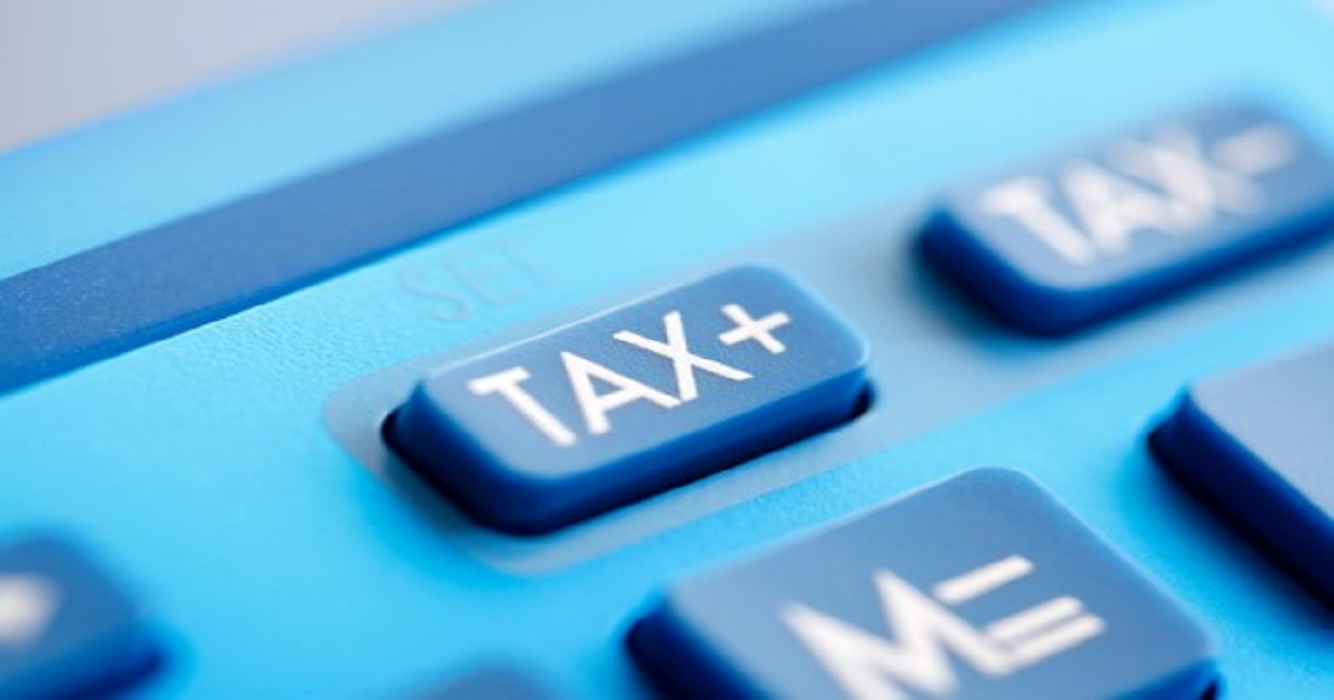 HMRC seeks views on operation of Insurance Premium Tax
