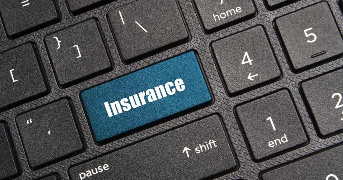 Next Insurance Partners with Intuit QuickBooks to Simplify the Insurance Purchasing Process for Small Businesses.