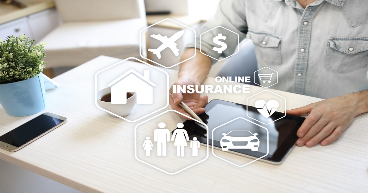 Embroker Releases New Digital Insurance Policy for Technology Companies: Errors & Omissions/Cyber