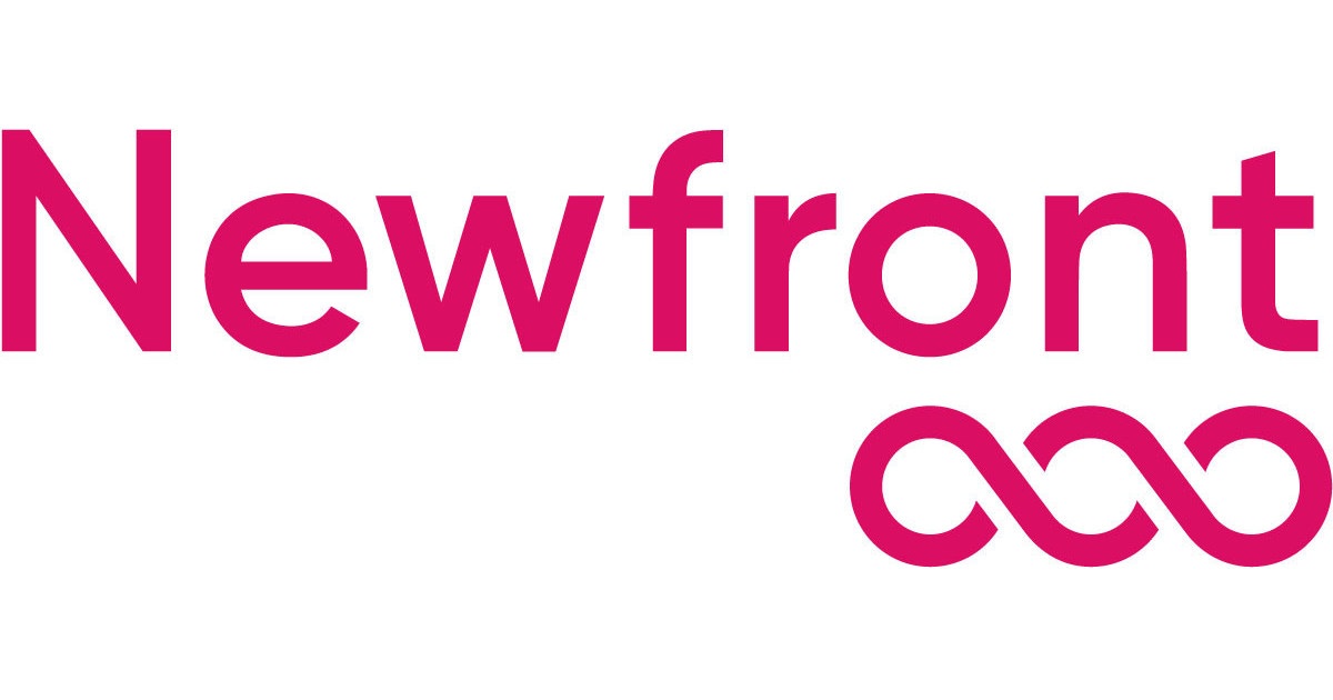 Newfront and ABD Agree to Merge to Build the Modern Insurance Experience