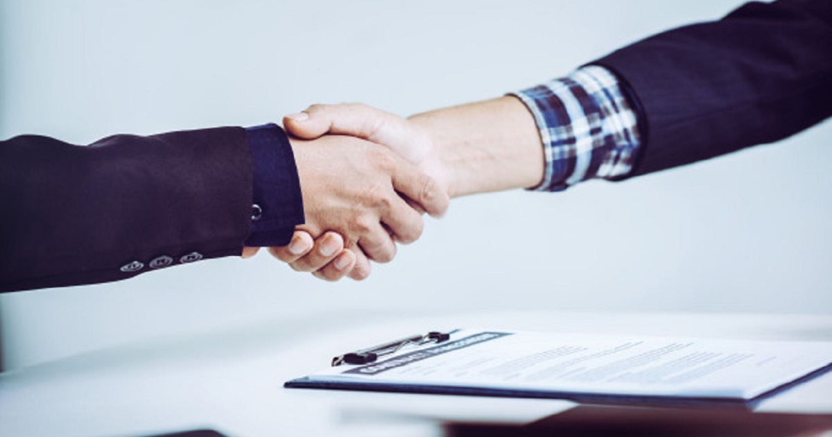 Moelis Capital Partners Sub-Advisor NexPhase Capital Announces Sale of Insurance Technologies