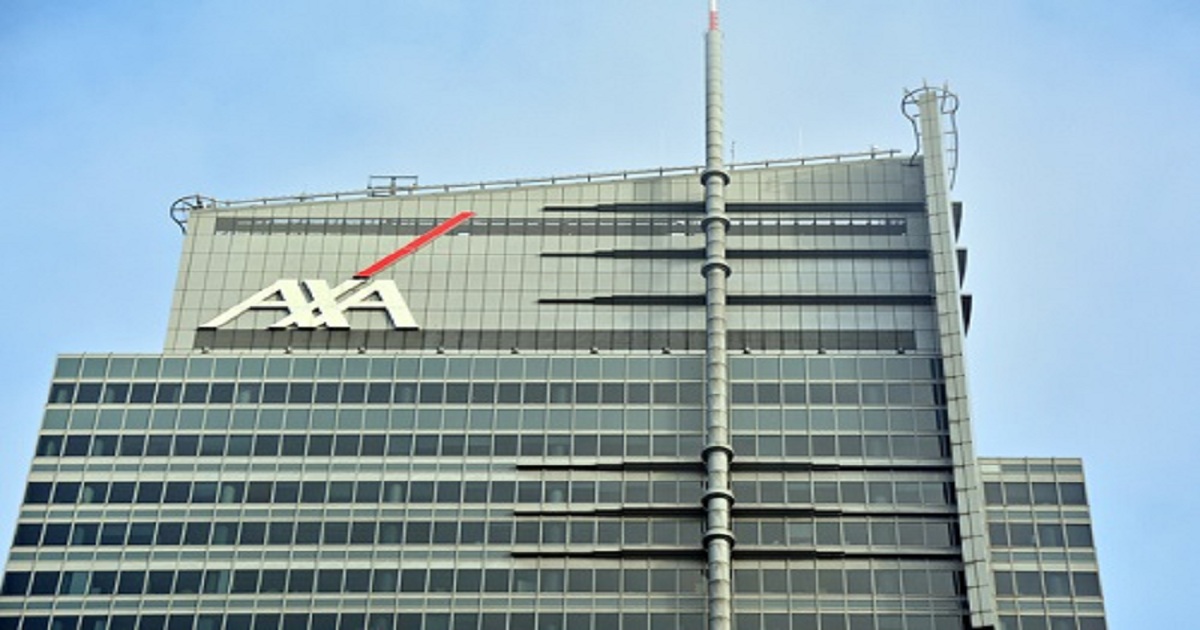 AXA Partners seals long-term insurance deal with Monzo
