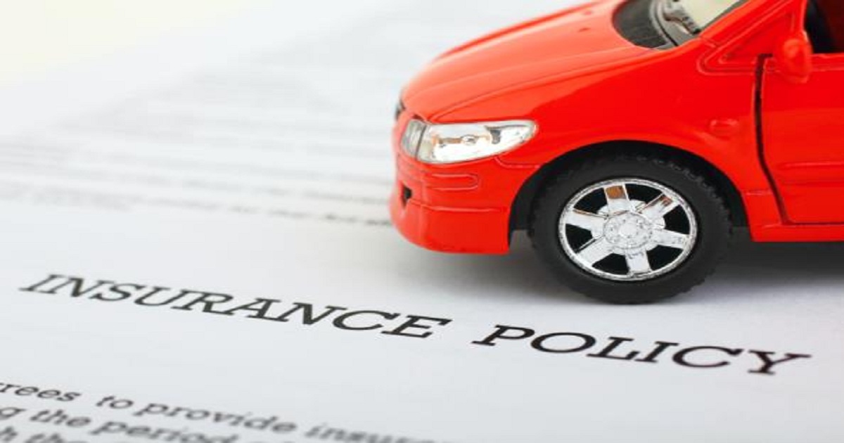 Cover expands auto insurance brokerage operations in Texas