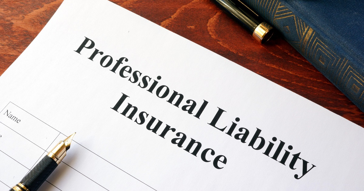 Core Specialty Partners with Risk Placement Services to Offer Lawyers Professional Liability Insurance