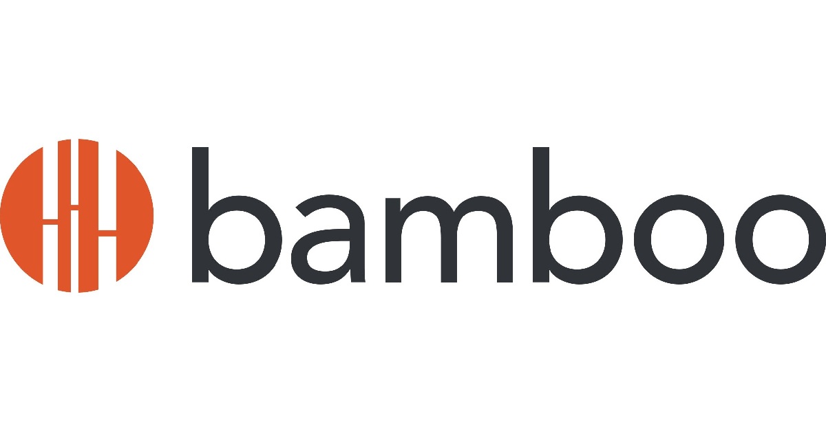 Bamboo Insurance Acquires Assets of First American Property and Casualty Insurance Agency