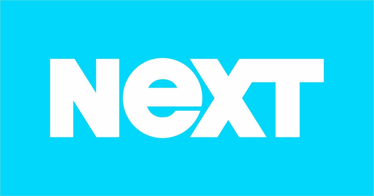 NEXT Insurance Renews Commitment to Small Businesses with Integrated Strategic Rebrand