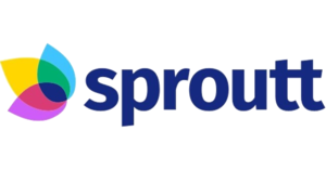 Sproutt Insurance