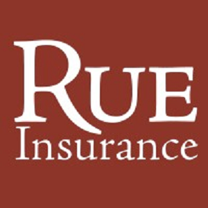 Rue_Insurance