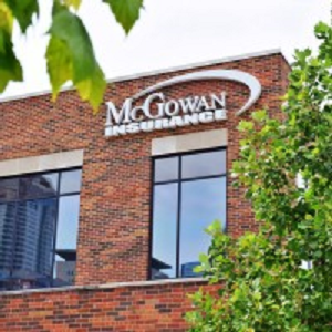 Mc_Gowan_Insurance