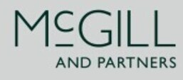 McGill and Partners