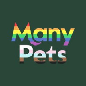 Many_Pets