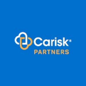 Carisk_Partners