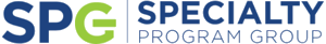 SPG - Specialty Program Group