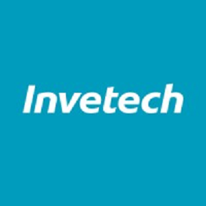 Inve_tech