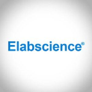 Elab_science
