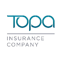 Topa Insurance Company