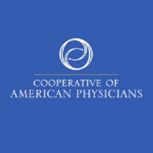 Cooperative_of_American