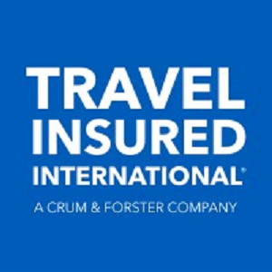 Travel_Insured_International