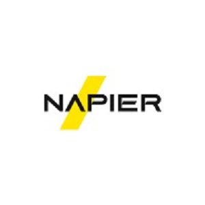 Napier