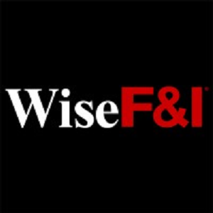 Wise_F&I_LLC