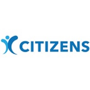 Citizens Inc.