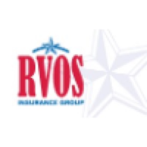 RVOS Insurance Group
