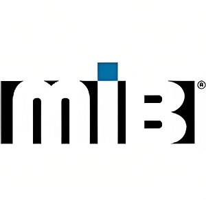MIB Group, Inc