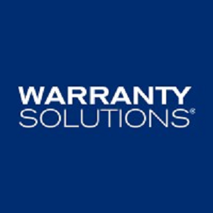 Warranty_Solutions