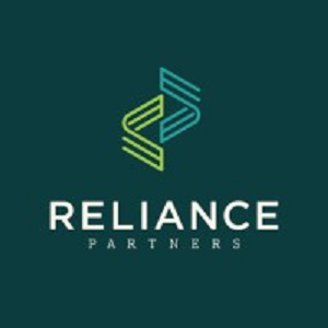 Reliance_Partners