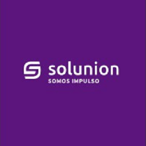 Solunion_Mexico