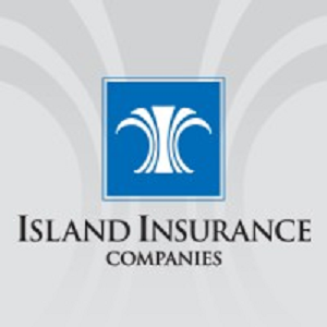 Island_Insurance_Companies