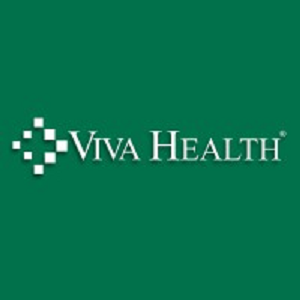 VIVA_HEALTH