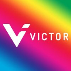 Victor_US