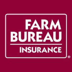 Florida_Farm_Bureau