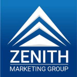 Zenith_Marketing_Group