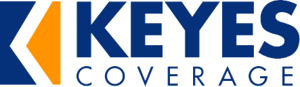 Keyes Coverage Insurance Services
