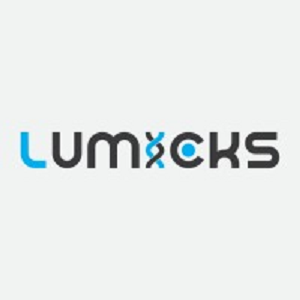 LUM_ICKS