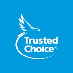 Trusted_Choice_Inc.